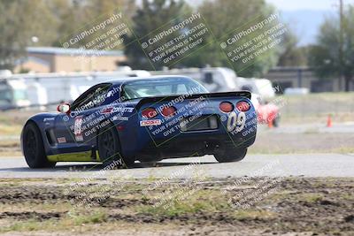 media/Apr-14-2024-Nasa (Sun) [[0af3bf6f2d]]/Race Group C/Race/